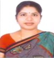 Dr. Geetha Karra